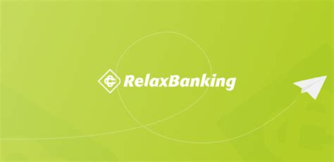 relax banking chianti banca